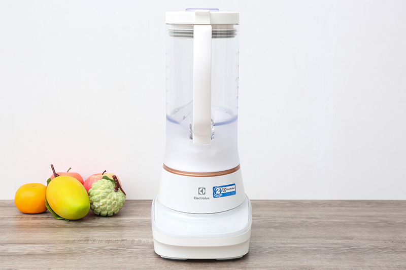 Máy xay Electrolux E7TB1-50CW