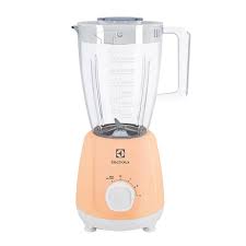 Máy xay Electrolux EBR3526