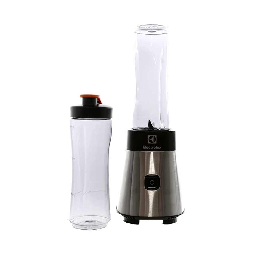 Máy xay Electrolux EMB3025