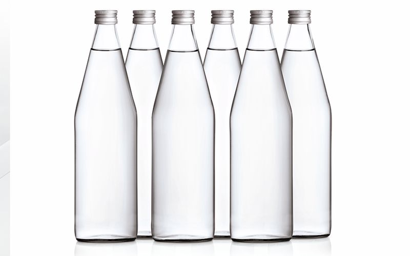 Máy rửa bát Bosch SMI46IS03E tích hợp, làm bằng thép không rỉ 10 Bosch SMI46KS01E