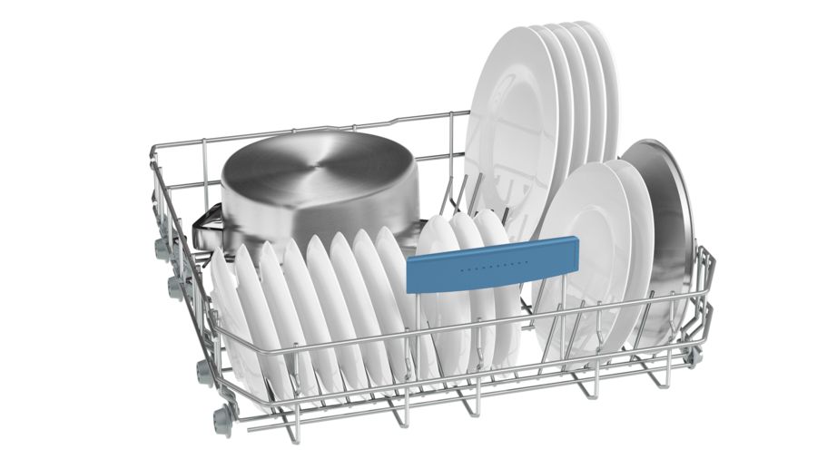 Bosch SMS25KI00E