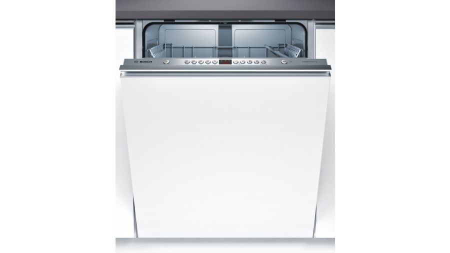 Bosch SMV45GX02E