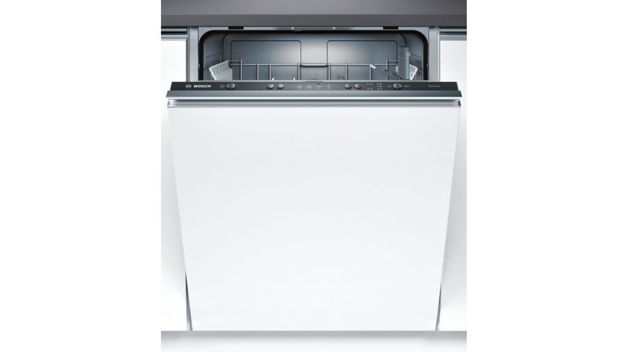 SMV24AX02E