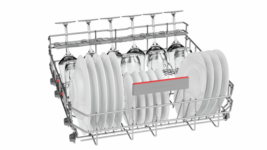 Bosch SMS46MI05E