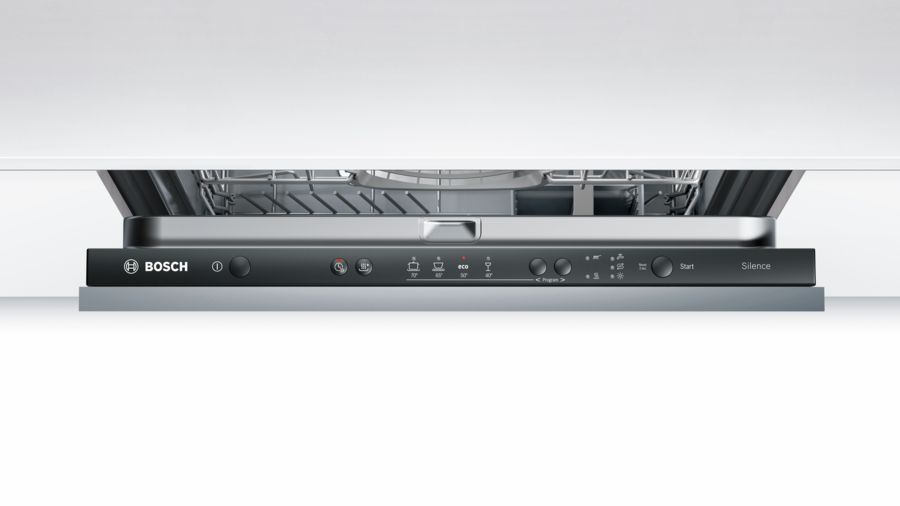 SMV24AX02E