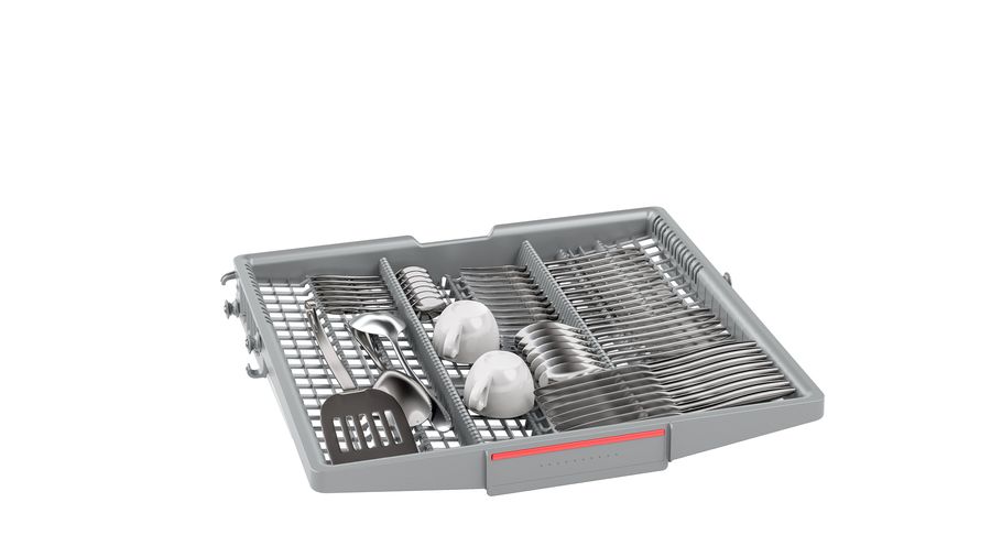 Bosch SMS25KI00E