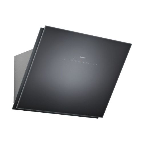 Máy hút mùi GAGGENAU AW250172