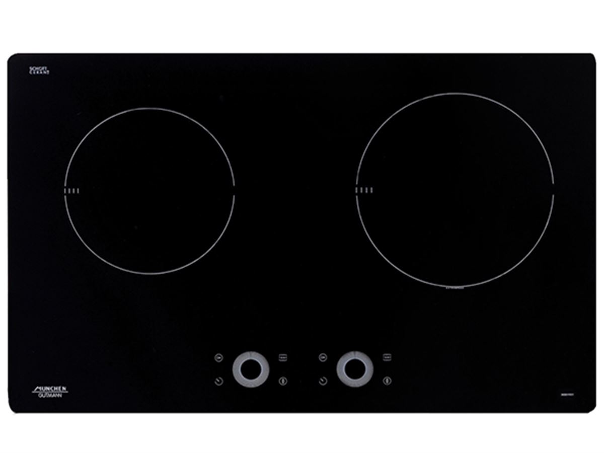 Bếp Từ Munchen G60