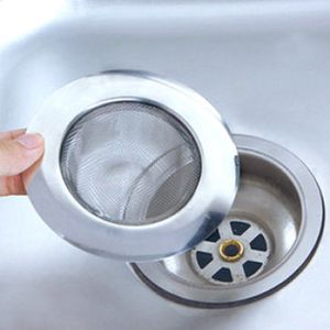 Nắp chặn rác Nắp chặn rác