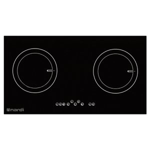 Bếp từ Nardi PVF7HT28