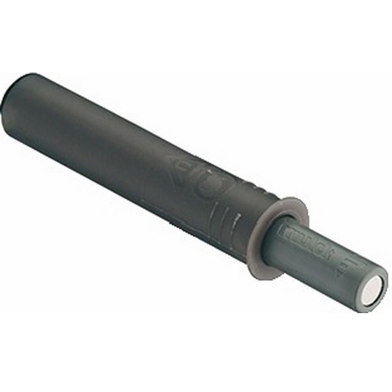 Nêm nhấn mở Blum-Hafele 18mm 356.04.570 (kèm bas hít)