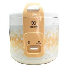 Nồi cơm điện Electrolux ERC3105