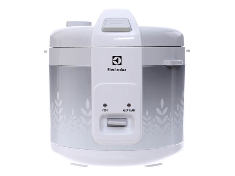 Nồi cơm điện Electrolux ERC3305