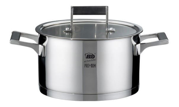 NỒI TỪ ELO SKANDINAVIA 20