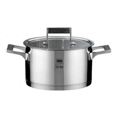 NỒI TỪ ELO SKANDINAVIA 24