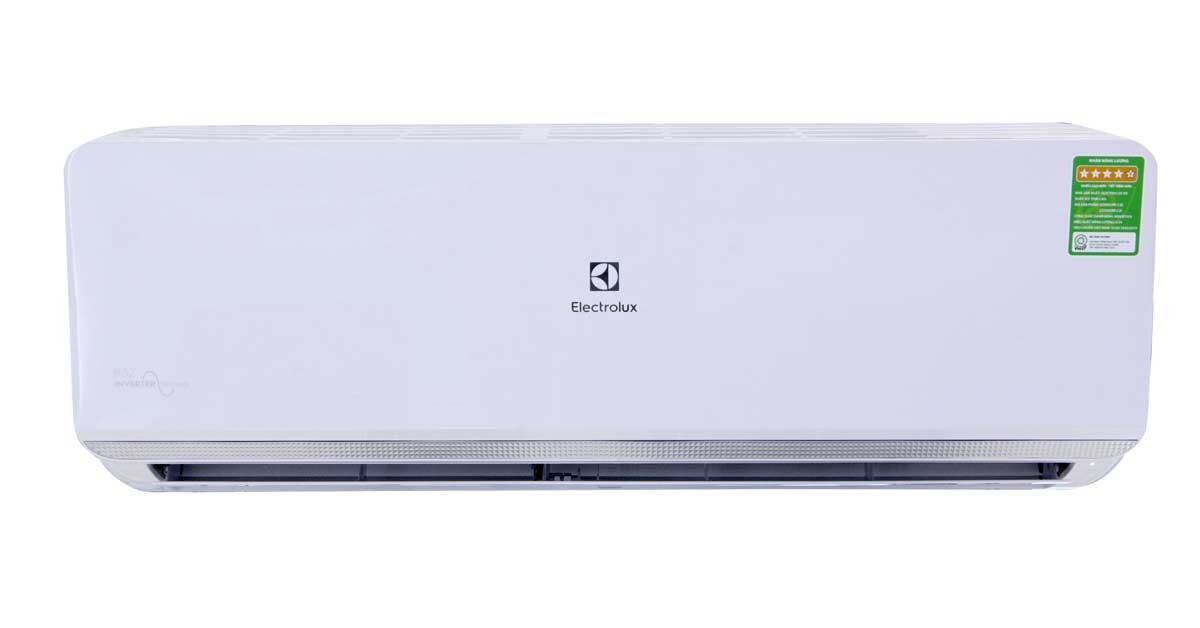 Máy điều hòa Electrolux ESV12CRR-C3
