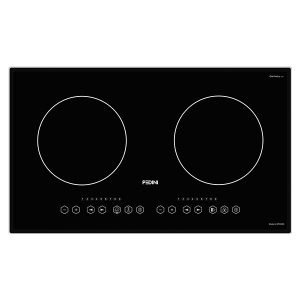 Bếp từ Pedini LXR368G