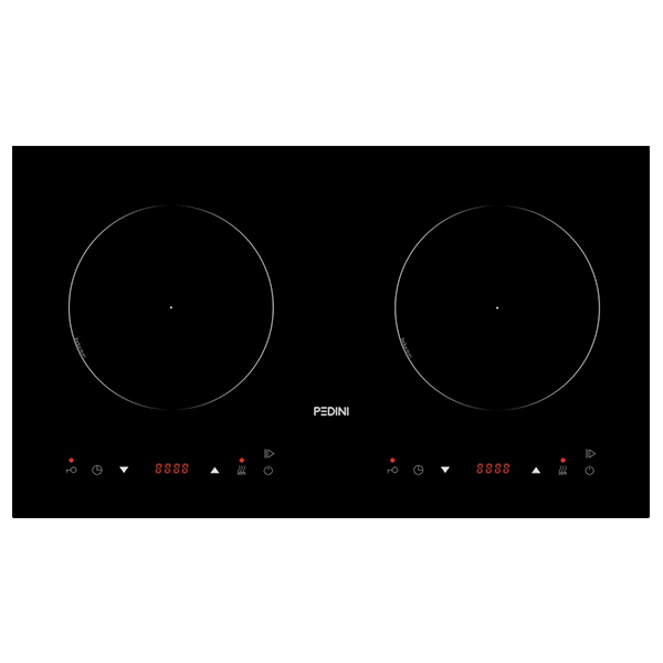 Bếp từ Pedini PDN 268QH
