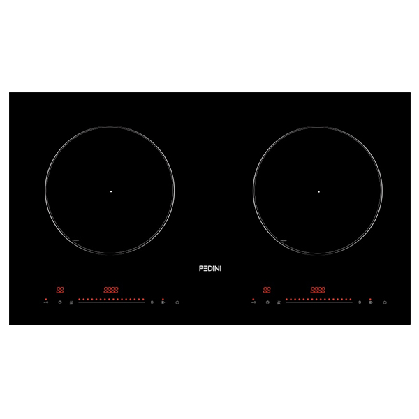 Bếp từ Pedini PDN 668QH