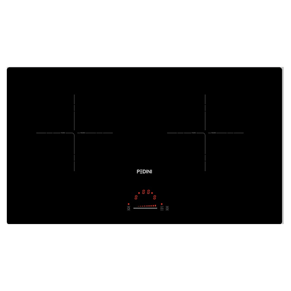 Bếp từ Pedini PDN 777QH