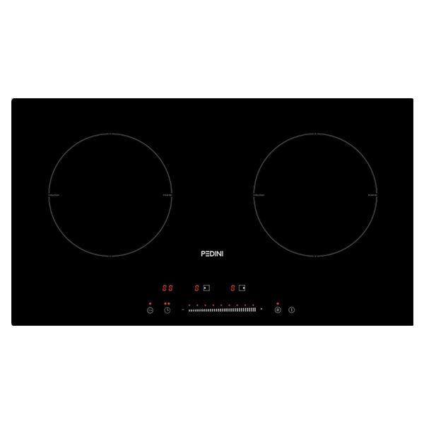 Bếp từ Pedini PDN 899QH