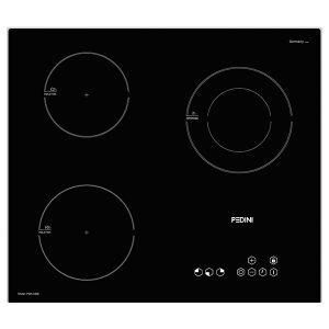 Bếp từ Pedini PDN3366