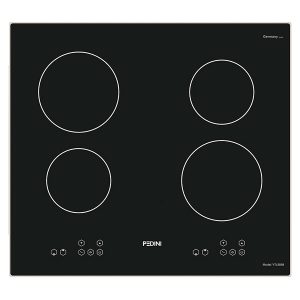 Bếp từ Pedini YTL5558