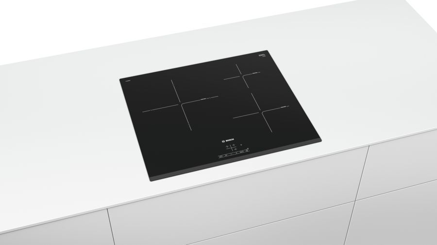 BẾP TỪ PỤ631BB2E