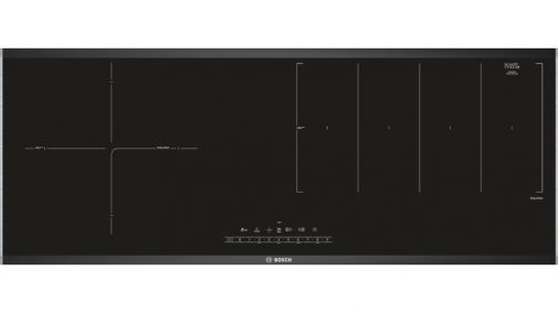 Bếp từ BOSCH PXC275FC1E|Serie 6