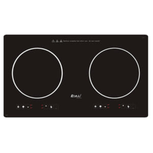 Bếp từ Romal RI-22C