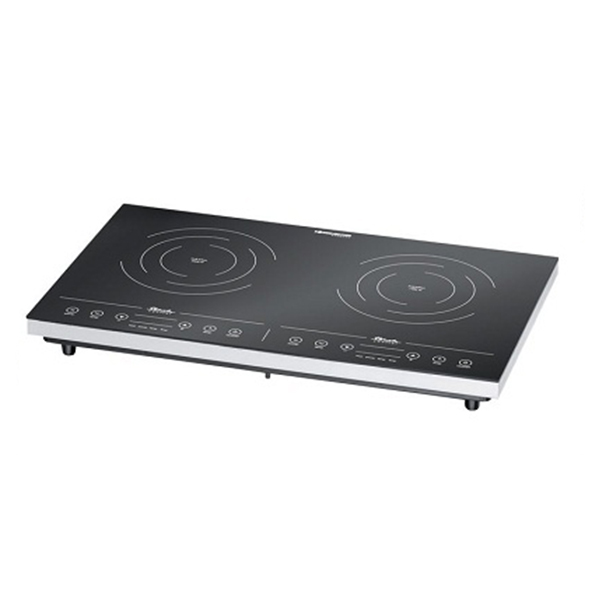 Bếp từ Rommelsbacher CT 3410/IN