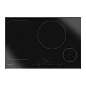Bếp từ Rosieres RFI 802