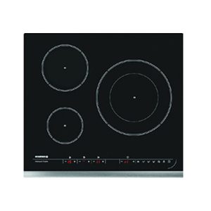 Bếp từ Rosieres RPI342