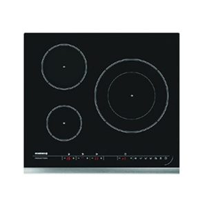 Bếp từ Rosieres RPIF342