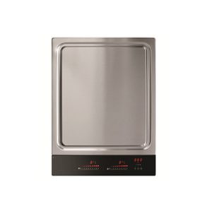 Bếp chảo Rosieres RVI 381 TY