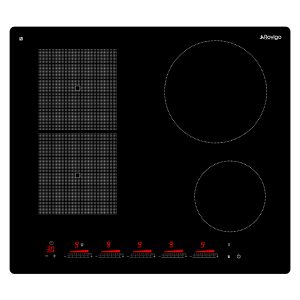 Bếp từ ROVIGO RVI 7567