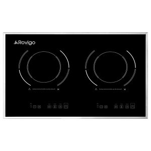 Bếp từ ROVIGO RVI S2F3