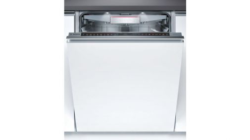 Máy rửa bát âm tủ BOSCH SMV88TX36E|Serie 8