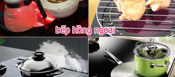 so sanh bep tu va bep hong ngoai 2 1