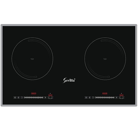 Bếp từ Sevilla SV-M99T