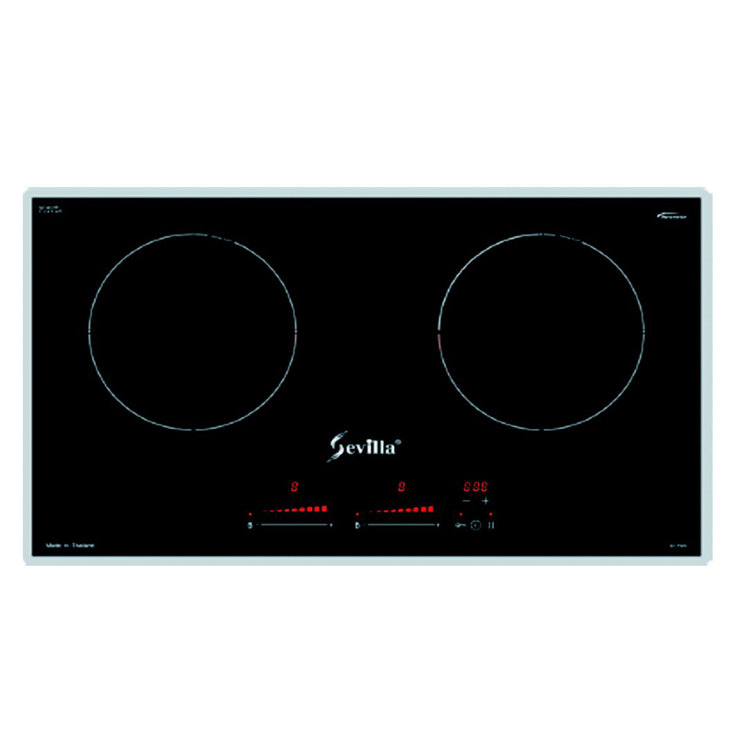 Bếp Từ Sevilla SV-T90S
