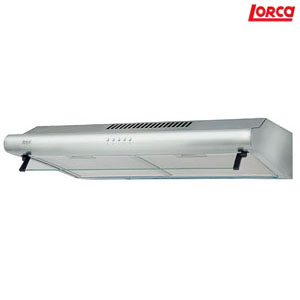 Máy hút mùi Lorca TA 3007A 70
