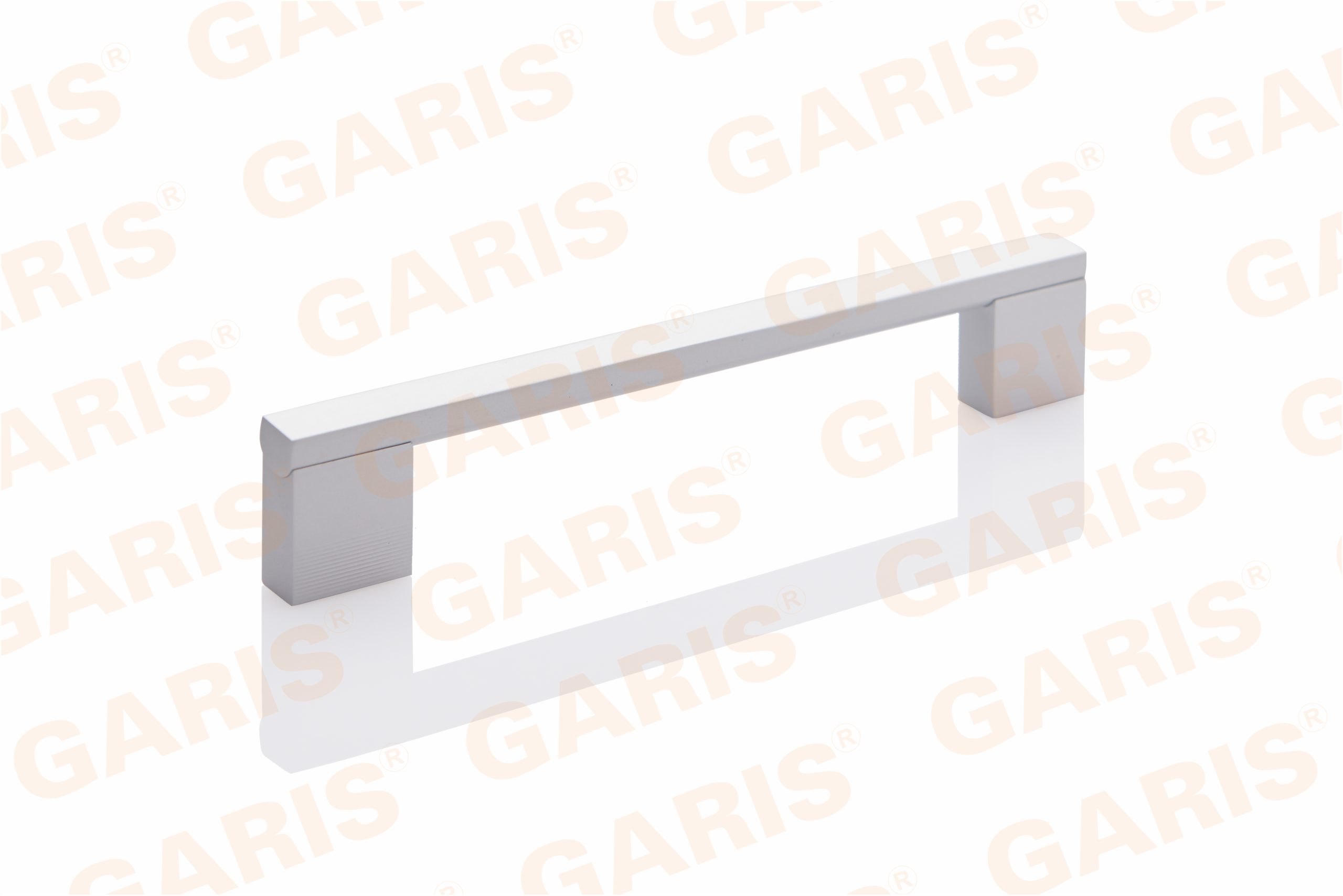 TAY NẮM GARIS GH60.128