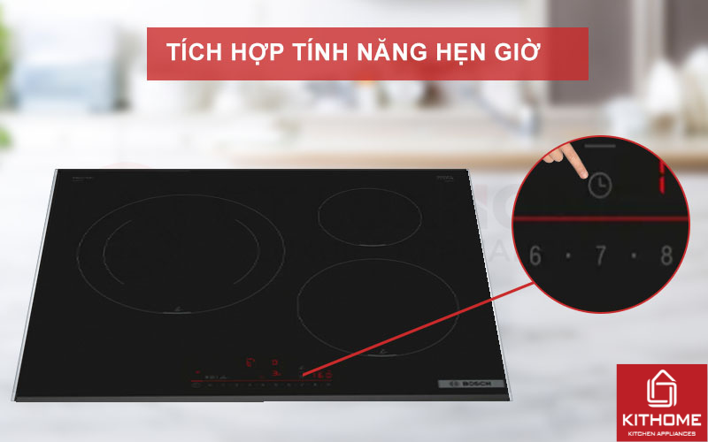 tc3adch20he1bba3p20tc3adnh20nc483ng20he1bab9n20gie1bb9d20tie1bb87n20le1bba3i Tích hợp tính năng hẹn giờ tiện lợi
