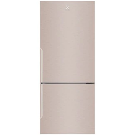 Tủ lạnh Electrolux EBE4500B-G