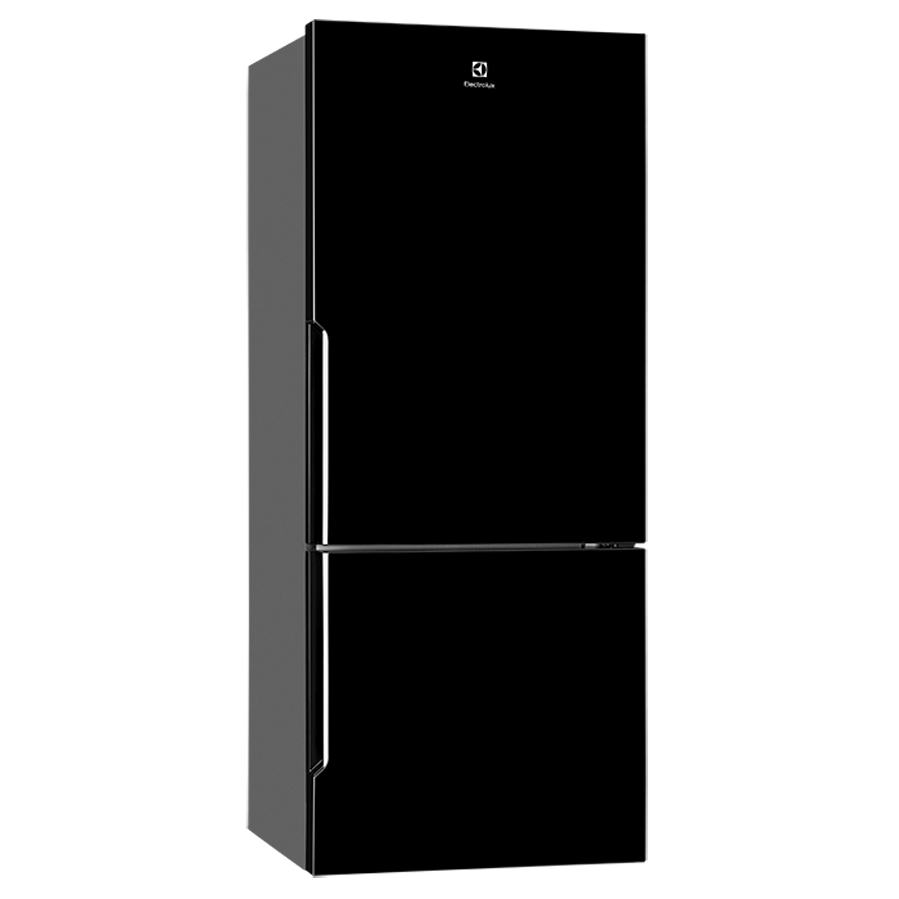 Tủ lạnh Electrolux EBE4500B-H