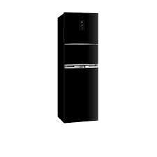 Tủ lạnh Electrolux EME3700H-H