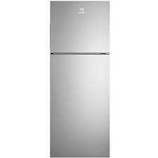 Tủ lạnh Electrolux ETB2802H-A