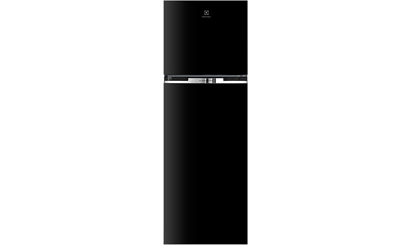 Tủ lạnh Electrolux ETB3400BH