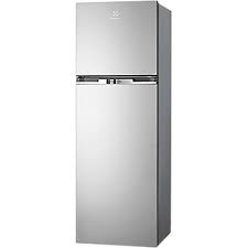 Tủ lạnh Electrolux ETB3400H-A